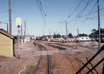 Rail-05