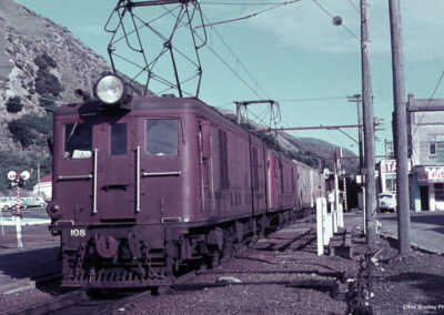 Rail-11